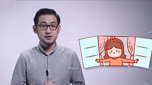 196K views · 2.3K reactions | Here's what you need to do at home to protect your family from infection, according to experts from the National Health Commission. #AnswerBank | CGTN | Facebook