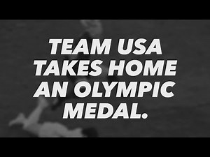 USWNT takes aim at Olympic redemption medal vs. Australia