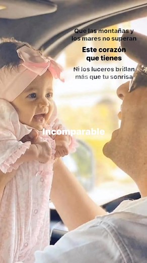 Julion Alvarez on Reels