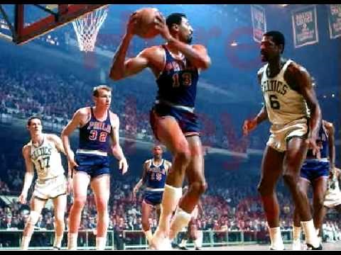 1 2 3 4 5 SIXERS! Philadelphia 76ers Oldschool Anthem