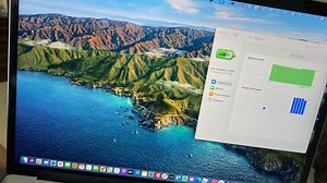 Should I carry over my current Mac settings or do a clean install of macOS Big Sur