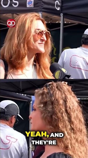 The 'Parallel Society' in Minneapolis Explained