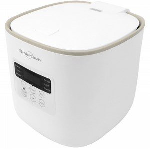 Smartech SC-2898 智能低糖電飯煲 香港行貨 | 友和 YOHO