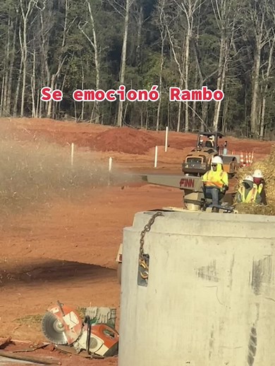 Rambo vs Arnold Arm Wrestle Video | Epic Showdown