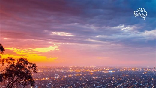 Keep up to date with the latest Long-Range Forecasts. Weather and climate systems constantly evolve and change, so we update our Long-Range Forecasts regularly. • 1 and 2-week forecasts are updated daily • Monthly and seasonal forecasts are updated weekly every Thursday You can subscribe to receive the latest Long-Range Forecasts to your inbox here: https://ow.ly/n66U50Wc5Vz | Bureau of Meteorology