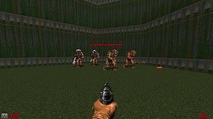 DonRamon's DukeNukem3D MonstersOnly (Reupload) file