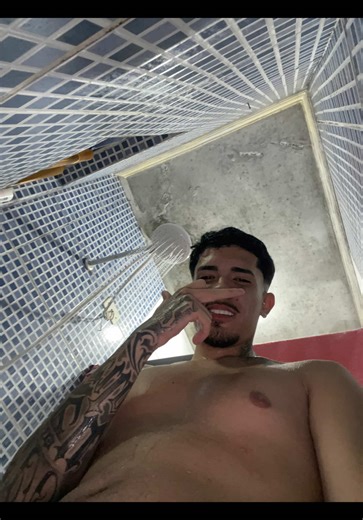 KKKKKKK #gotica #chapa #pircing #fyyyyyyyyyyyyyyyy