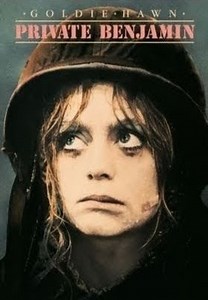 Private Benjamin