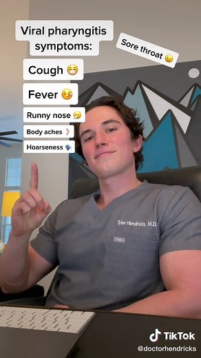 Understanding Strep Throat: Symptoms, Diagnosis, and Treatment Explained