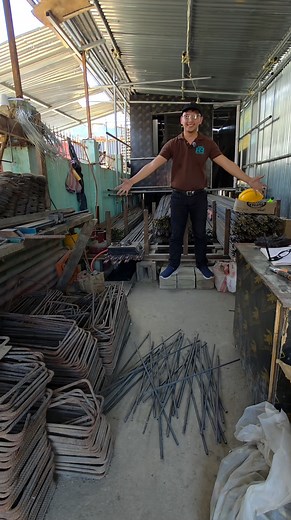 ART! #YourBuilderBuddy #FreeConsultation #FreeEstimate #Contractor #DesignAndBuild | Engr. Yuri Pascual