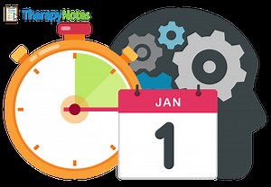 New CPT Codes Take Effect January 1, 2019