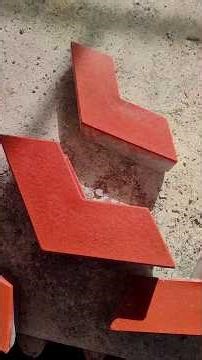 V fancy tile!!#ytshorts#shorts#palikhundiya