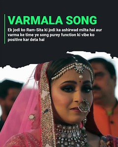 Tech Moves on Reels | Facebook