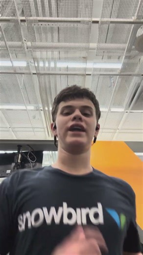 Day 49 was a long run, and strength work. Sorry I got a little lost on time and posted late. #run