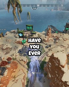 58K views · 851 reactions | Have you ever disconnected from a ranked match in Apex Legends? #apexlegends #apexclips #funnyapexlegends #apexlegendsmobile | Lucky Chappy | Facebook