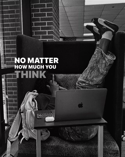 just me and my notes. #CapCut #fyp #relateable #viral | Writing Notes