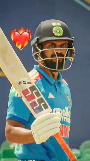 Ruturaj Gaikwad Comeback Century🥵💯💥 #youtubeshorts #ruturajgaikwad #indavssla.