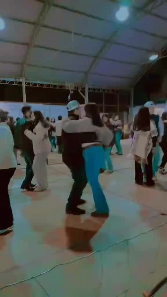 Videos de compa ivan🤠🤠🌵🌵 (@compa.ivan3) con “El Pasito de Maguey - Banda Maguey”