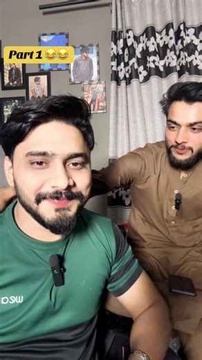 Hilarious Prank Call - Part 2