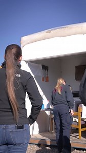 NFPA 1033-Aligned Fire Investigation Training with FireWise | FireWise Consulting posted on the topic | LinkedIn