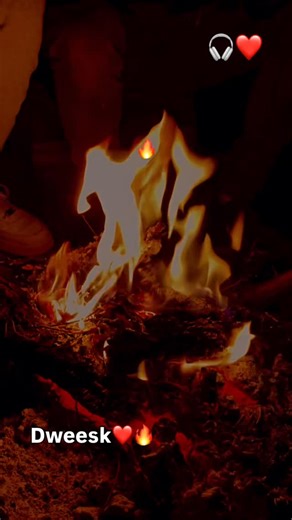 Sitri.MouLoud on Instagram: "🎧❤️🔥"