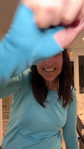 Big news!! I was selected as an LTK creator 😭💙 So excited to build this page—follow along for size-inclusive finds & honest recs! #ltkcreator #ltk #curvyrunner #slowrunner #midsizerunner #beginnerrunner #momrunner #plussizerunner | Mel CurvyRunner