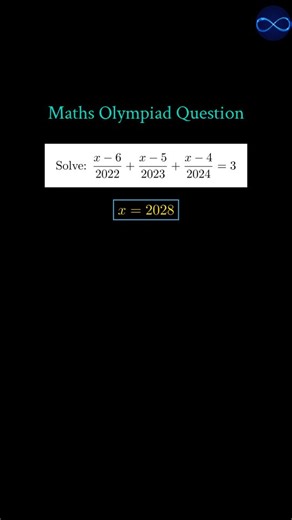@degamma_maths | Easy to Guess . #mathematics #maths #calculus #integral #jeeadvanced #jeemains #education #stem #jee #olymipad #iitjeepreparation #iit... | Instagram