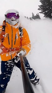 The groundhog may say early spring, but we say winter is just getting started. Snow forecasts for this weekend are looking GOOD across the West! #ToTheMountains #Skiing #Snowboarding #SkiVacation | Ski.com