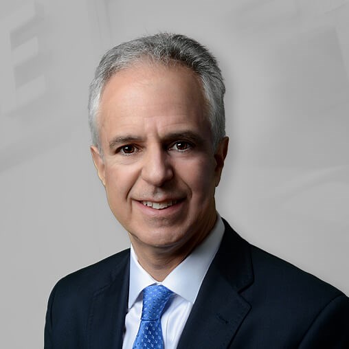 Carl D. Regillo, MD, FASRS