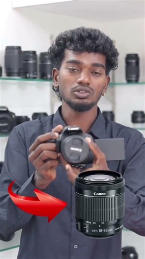CANON 700D💥 PRICE 22,000😱 PONGAL OFFERS🎊 BOOKING YOUR CAMERA 📸☎️, 7603957492 #canondslr #canonm