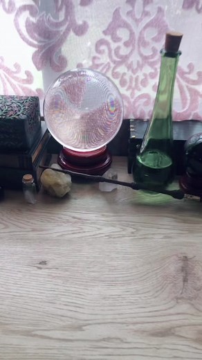 Witch tip #witchtok #witchtip #witchcraft #witchy #witchesoftiktok #tutorial #witch