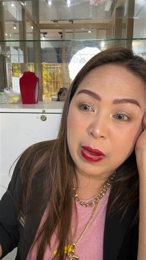 📣₱ STARTING 8000 SELECTED ITEM 📣𝟏𝟖𝐊 𝐒𝐀𝐔𝐃𝐈 𝐆𝐎𝐋𝐃 📣𝟏𝟖𝐊 𝐁𝐑𝐀𝐍𝐃𝐄𝐃 𝐋𝐎𝐖𝐄𝐒𝐓 𝐏𝐑𝐈𝐂𝐄 𝐈𝐍 𝐓𝐇𝐄 𝐌𝐀𝐑𝐊𝐄𝐓 🎉 📌𝗪𝗘 𝗢𝗙𝗙𝗘𝗥 𝗕𝗜𝗚 𝗗𝗜𝗦𝗖𝗢𝗨𝗡𝗧𝗦 𝗙𝗢𝗥 𝗔𝗟𝗟 𝗥𝗘𝗦𝗘𝗟𝗟𝗘𝗥𝗦,𝗪𝗛𝗢𝗟𝗘𝗦𝗔𝗟𝗘𝗥𝗦 & 𝗕𝗨𝗟𝗞 𝗢𝗥𝗗𝗘𝗥 𝗢𝗨𝗧 𝗧𝗛𝗘𝗥𝗘 ‼️‼️‼️ ✅Direct Supplier of Gold Jewelries 18K Saudi Gold & K18 Japan Gold ✅All items are ONHAND ✅All items are brandnew and LEGIT 101% Gold! ✅We ship nationwide tru Fedex and Lbc ⚠️BEWARE OF SCAMMER,WALANG IBANG MOP KUNDI 5