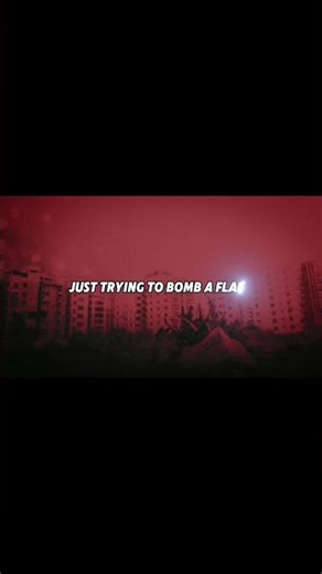 Morgan Wallen - I'm The Problem (Remix)