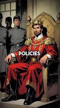 The Mexican Emperor Executed by His Own Republicans