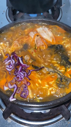 49K views · 1.9K reactions | #bena03 #vlog | Bé Na | Facebook