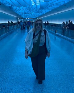 4.4K views | The Alison Show on Reels | Facebook