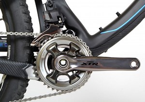 How to customise Synchronized Shift settings | BetterShifting.com