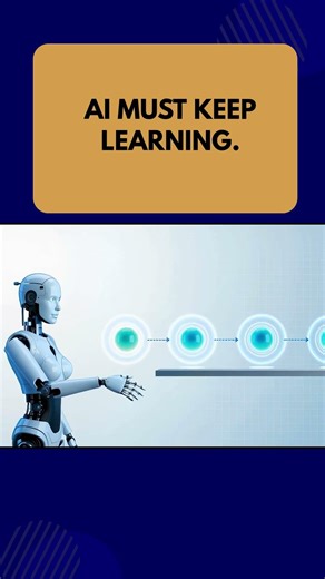 Machine Learning Engineer Explained: The Job That Keeps AI Alive #aijobs #AIroles #simpletechdigest