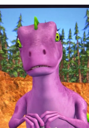 Exploring Alpha and Omega: A Dinosaur Movie Review