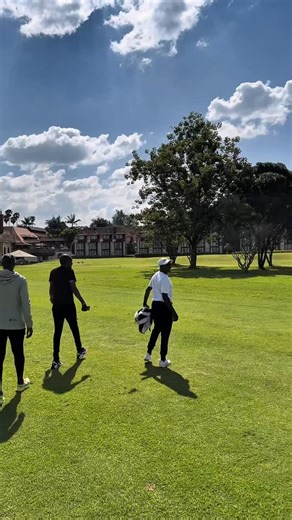 Maina Kageni on Instagram: "BIG things with these absolutely huge legends... they need no introduction. Daniel Komen, George Kariuki and Douglas Wakiihuri. Marathon? Windsor will get you ready. First come, first serve. Log on to windsormarathontraining.com, sign up and let’s do this!!!!! @windsorgolfhotelandcountryclub"