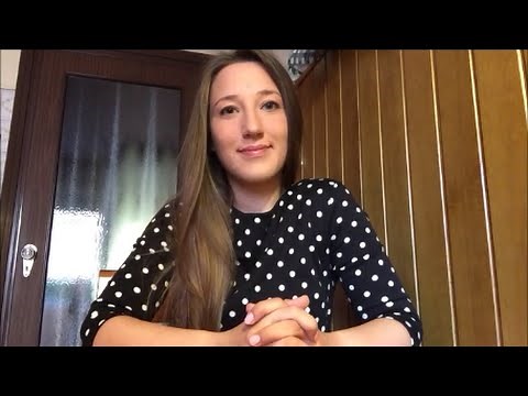 Come scrivere un testo argomentativo - Il saggio breve