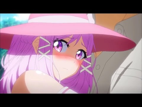 Cupid's Chocolates Episode 11 - English Subs
