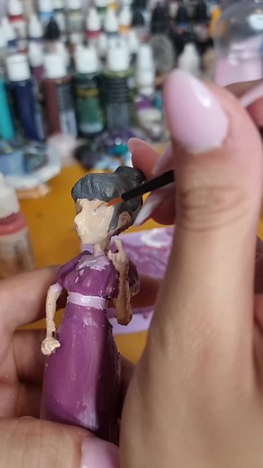 Includere Gertrude negli Episodi? Rinuncia al Sushi GRATIS - Glitter e Candy