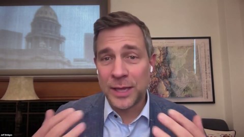 CO Lottery approves online sales, credit card payments despite opposition