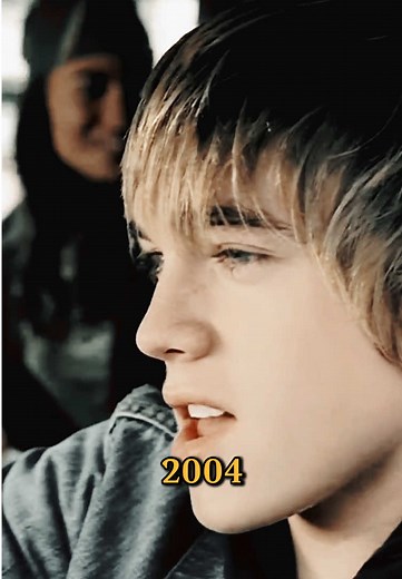 Exploring the Timeless Charm of Jesse McCartney's Music