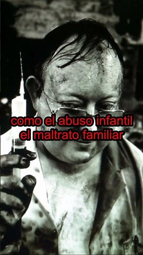 La sádica y repugnante obra maestra del cine de terror: El ciempiés humano 2 #cine #peliculas