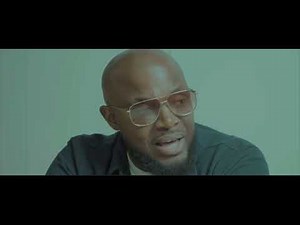 LETTING IT GO - THOMAS WARE