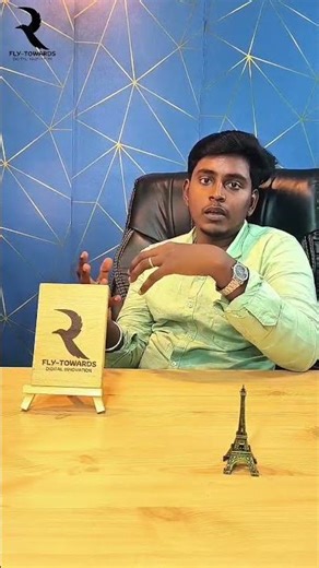 Best software and Digital marketing Company. Technology Meet Marketing. CRM,Payroll,bill soft etc.