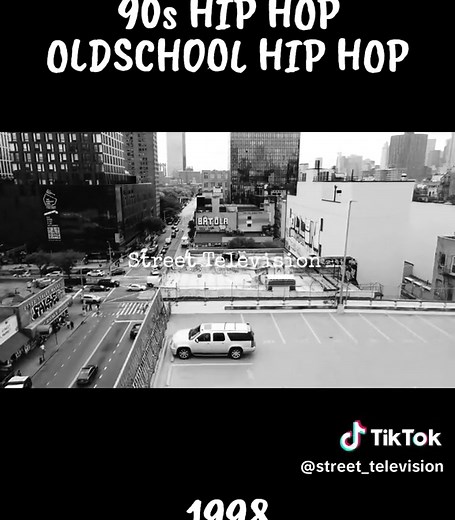 90s OLDSCHOOL HIP HOP #90shiphop #hiphopofthe90s #oldschoolhiphop #foryoupage #hiphopmusic