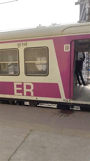 Kolkata | कलकत्ता | কলকাতা | Saikat's Travelling Vlogs | सैकत के यात्रा ब्लॉग | সৈকতের ভ্রমণ ভ্লগ |